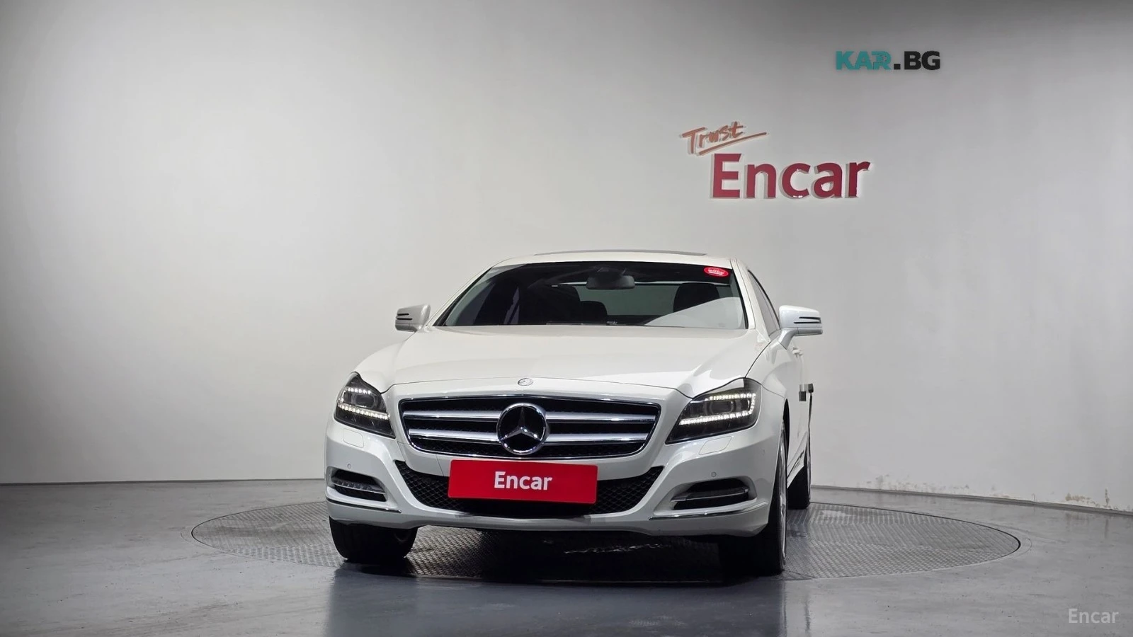 Mercedes-Benz CLS 350 КОЖА* ОБДУХВ* НАВИ* ПАНО* КАМЕРА, снимка 3 - Автомобили и джипове - 56121502