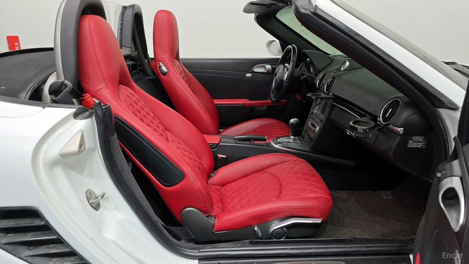 Porsche Boxster S 3.4 ���������� ���� �� �������� | Mobile.bg � ����������� 13