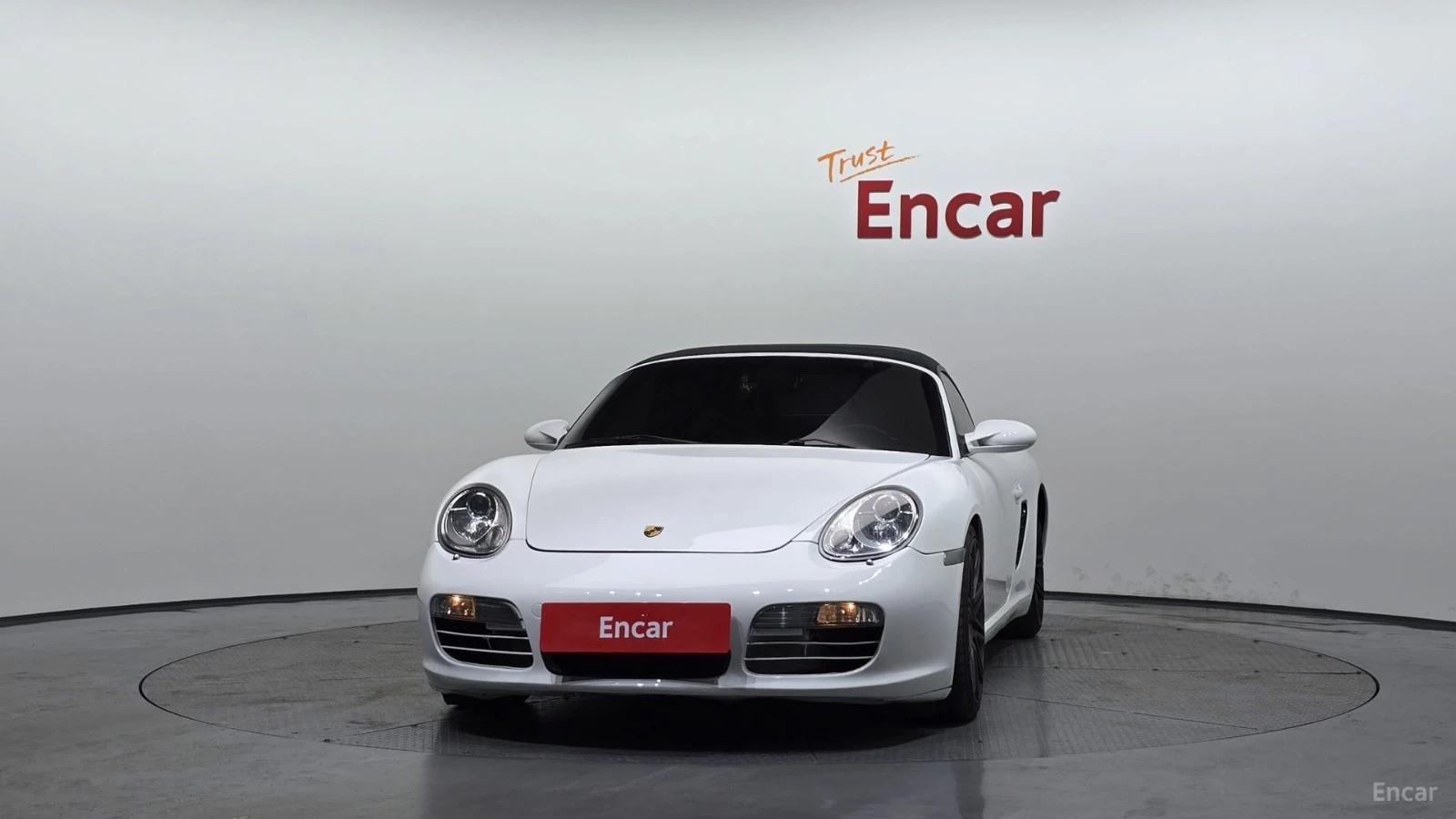 Porsche Boxster S 3.4 ���������� ���� �� �������� | Mobile.bg � ����������� 3