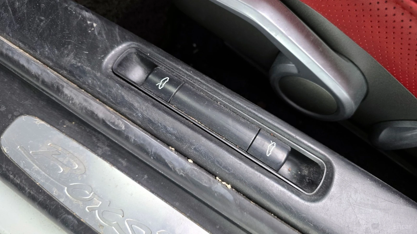 Porsche Boxster S 3.4 ���������� ���� �� �������� | Mobile.bg � ����������� 15