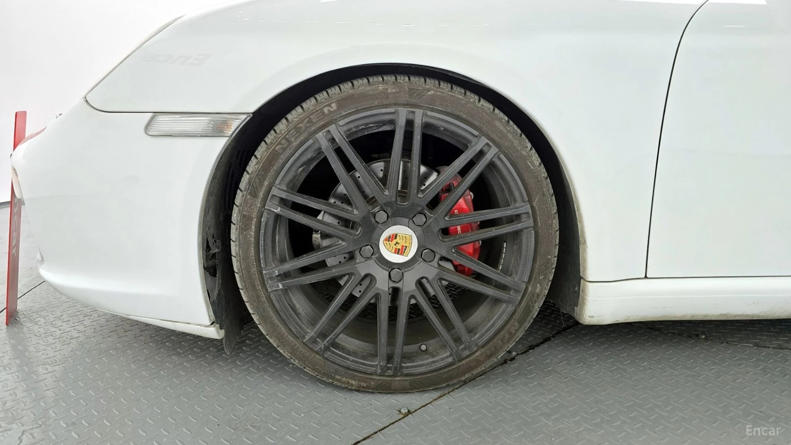 Porsche Boxster S 3.4 ���������� ���� �� �������� | Mobile.bg � ����������� 17