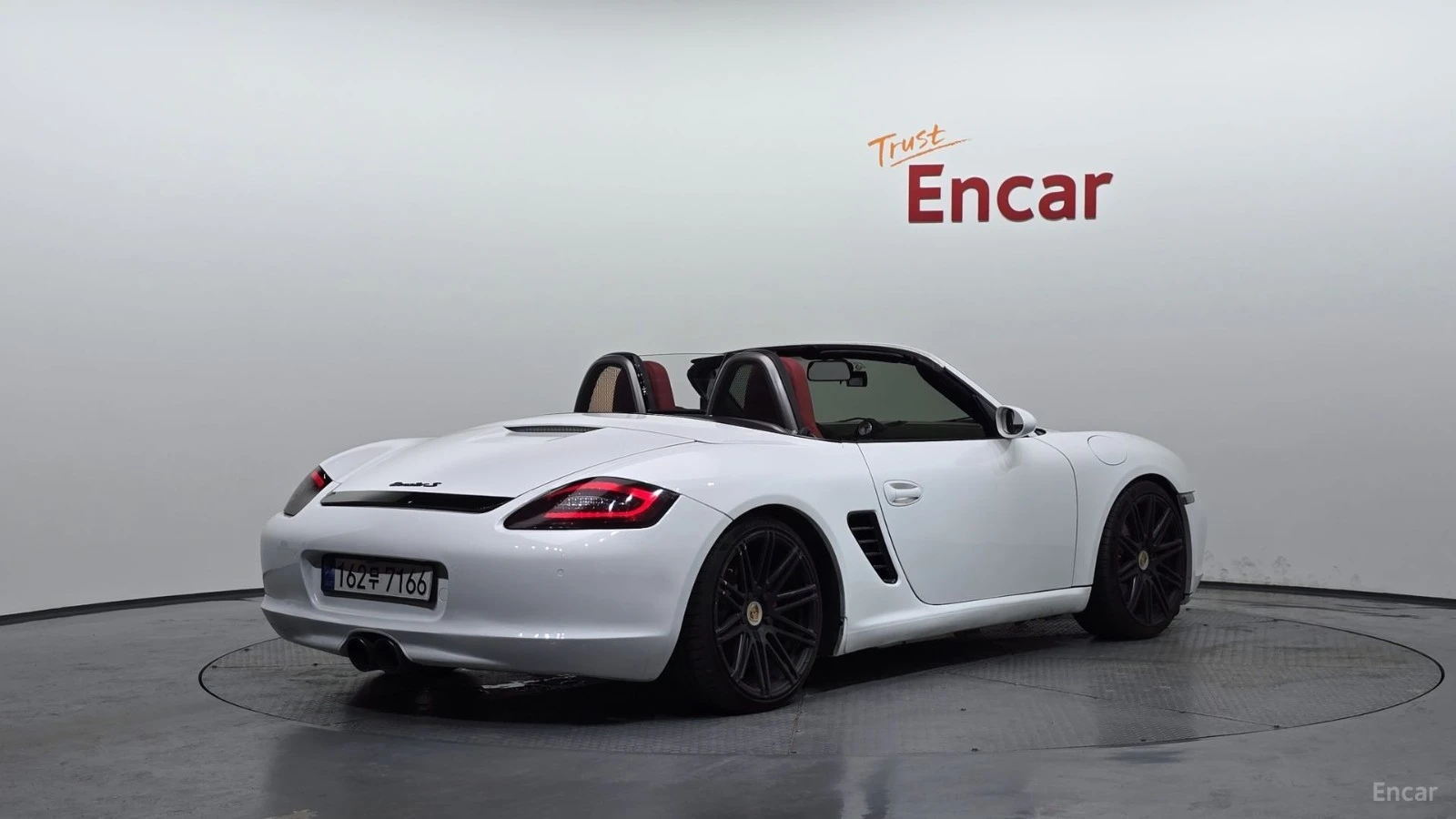 Porsche Boxster S 3.4 ���������� ���� �� �������� | Mobile.bg � ����������� 2