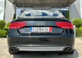 Audi S8  - изображение 3
