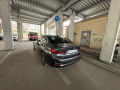 BMW 320 XDrive Гаранционна  - изображение 5