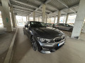 BMW 320 XDrive Гаранционна  - изображение 2