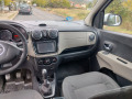 Dacia Lodgy 1.6 газ бензин  - изображение 10