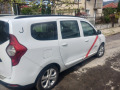 Dacia Lodgy 1.6 газ бензин  - изображение 4