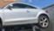 Обява за продажба на Audi Tt 2.0 TFSI   САМО ЗА ЧАСТИ  ~12 лв. - изображение 1