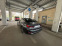 Обява за продажба на BMW 320 XDrive Гаранционна  ~66 000 лв. - изображение 4