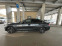 Обява за продажба на BMW 320 XDrive Гаранционна  ~66 000 лв. - изображение 5