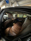 Обява за продажба на BMW 320 XDrive Гаранционна  ~64 000 лв. - изображение 8
