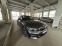 Обява за продажба на BMW 320 XDrive Гаранционна  ~66 000 лв. - изображение 1