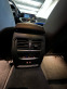 Обява за продажба на BMW 320 XDrive Гаранционна  ~64 000 лв. - изображение 9