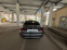 Обява за продажба на BMW 320 XDrive Гаранционна  ~66 000 лв. - изображение 2