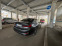 Обява за продажба на BMW 320 XDrive Гаранционна  ~66 000 лв. - изображение 3