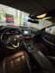 Обява за продажба на BMW 320 XDrive Гаранционна  ~66 000 лв. - изображение 6