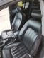 Обява за продажба на Jaguar X-type 2.5 4x4 ~3 600 лв. - изображение 5