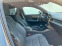 Обява за продажба на Volvo C40 Ultimate 408к.с. ~88 000 лв. - изображение 6