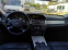 Обява за продажба на Mercedes-Benz E 350 ~22 000 лв. - изображение 7