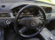 Обява за продажба на Mercedes-Benz E 350 4 MATIK ~22 000 лв. - изображение 9