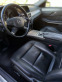 Обява за продажба на Mercedes-Benz E 350 4 MATIK ~22 000 лв. - изображение 8