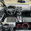 Обява за продажба на Honda Accord 2.0i-VTEC АВТОМАТ/175700км/SWISS ~12 700 лв. - изображение 9