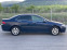 Обява за продажба на Honda Accord 2.0i-VTEC АВТОМАТ/175700км/SWISS ~12 400 лв. - изображение 6