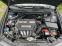 Обява за продажба на Honda Accord 2.0i-VTEC АВТОМАТ/175700км/SWISS ~12 700 лв. - изображение 11