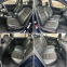 Обява за продажба на Honda Accord 2.0i-VTEC АВТОМАТ/175700км/SWISS ~12 400 лв. - изображение 8