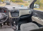 Обява за продажба на Dacia Lodgy 1.6 газ бензин  ~11 200 лв. - изображение 9