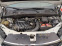 Обява за продажба на Dacia Lodgy 1.6 газ бензин  ~11 500 лв. - изображение 11