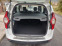 Обява за продажба на Dacia Lodgy 1.6 газ бензин  ~11 500 лв. - изображение 6