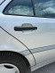 Обява за продажба на Mercedes-Benz C 220 ~4 000 лв. - изображение 3