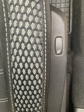 Dacia Duster 1.5DCI Prestige, снимка 11