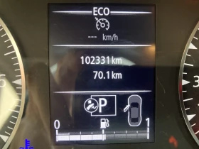 Dacia Duster 1.5DCI Prestige, снимка 14