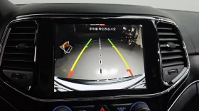 Jeep Grand cherokee 3.6 SUMMIT WK2 autogeorge.com, снимка 14