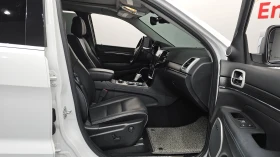 Jeep Grand cherokee 3.6 SUMMIT WK2 autogeorge.com, снимка 10