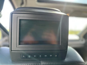 Mercedes-Benz ML 63 AMG Full/TV/Генерация/Full, снимка 15