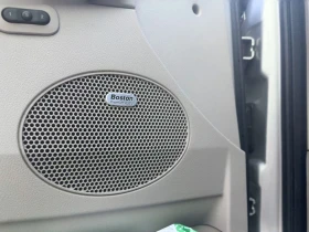 Jeep Grand cherokee Limited, снимка 15