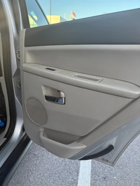 Jeep Grand cherokee Limited, снимка 14