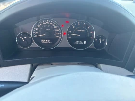 Jeep Grand cherokee Limited, снимка 9