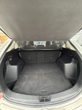 Mazda CX-5 2.2, снимка 3