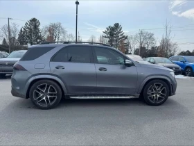Mercedes-Benz GLE 53 4MATIC AMG/360/PANO/BURMESTER/ФИКСИРАНА ЦЕНА ДО БГ, снимка 3