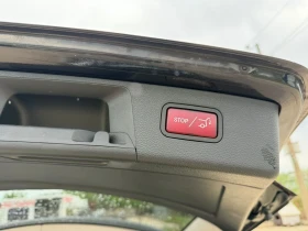 Mercedes-Benz GLK 350CDI-4MATIC-ОБДУХВАНЕ, снимка 10