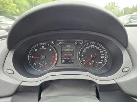 Audi Q3 2.0TDI 177к.с Quattro S-line , снимка 17