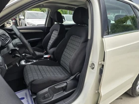 Audi Q3 2.0TDI 177к.с Quattro S-line , снимка 9
