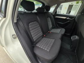 Audi Q3 2.0TDI 177к.с Quattro S-line , снимка 14