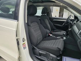Audi Q3 2.0TDI 177к.с Quattro S-line , снимка 12