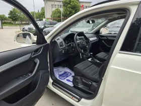 Audi Q3 2.0TDI 177к.с Quattro S-line , снимка 10
