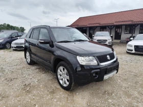 Suzuki Grand vitara 1.9 дизел 4х4, снимка 3